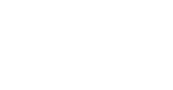 SCDCTA II