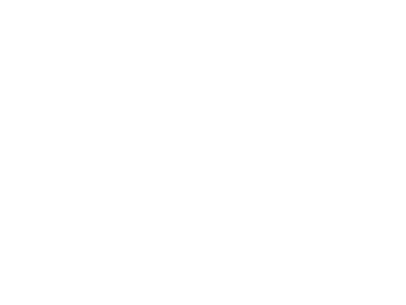 SCDCTA II